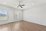 3907 Lynnfield Street - Photo 4