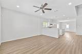 3907 Lynnfield Street - Photo 6