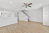 3907 Lynnfield Street - Photo 7
