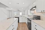 3907 Lynnfield Street - Photo 8