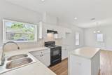 3907 Lynnfield Street - Photo 9