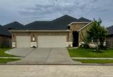454 Westlake Landing - Photo 1