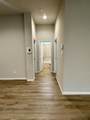 454 Westlake Landing - Photo 10
