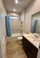 454 Westlake Landing - Photo 11