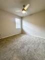 454 Westlake Landing - Photo 12