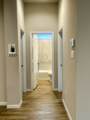 454 Westlake Landing - Photo 13