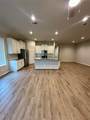 454 Westlake Landing - Photo 14