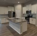 454 Westlake Landing - Photo 15