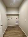 454 Westlake Landing - Photo 17