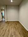 454 Westlake Landing - Photo 18