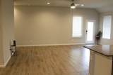 454 Westlake Landing - Photo 19