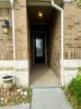 454 Westlake Landing - Photo 2