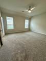 454 Westlake Landing - Photo 20