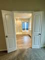 454 Westlake Landing - Photo 21