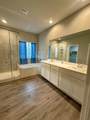 454 Westlake Landing - Photo 22
