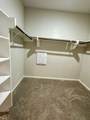 454 Westlake Landing - Photo 23