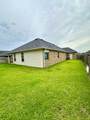 454 Westlake Landing - Photo 24
