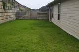 454 Westlake Landing - Photo 26