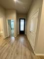 454 Westlake Landing - Photo 3