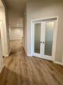 454 Westlake Landing - Photo 4