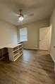 454 Westlake Landing - Photo 5