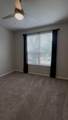 454 Westlake Landing - Photo 6