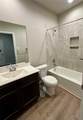 454 Westlake Landing - Photo 7