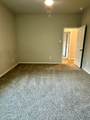 454 Westlake Landing - Photo 8