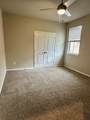 454 Westlake Landing - Photo 9