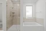27010 Aurora Garden Lane - Photo 12