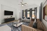 27010 Aurora Garden Lane - Photo 13