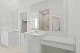 27010 Aurora Garden Lane - Photo 14