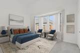 27010 Aurora Garden Lane - Photo 15