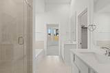 27010 Aurora Garden Lane - Photo 16
