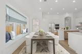27010 Aurora Garden Lane - Photo 17