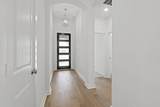 27010 Aurora Garden Lane - Photo 18