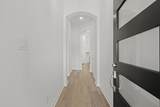 27010 Aurora Garden Lane - Photo 19