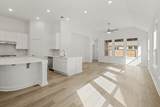 27010 Aurora Garden Lane - Photo 20