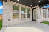 27010 Aurora Garden Lane - Photo 21