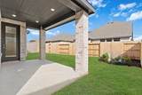 27010 Aurora Garden Lane - Photo 22