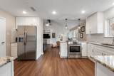2907 Broadmoor Drive - Photo 27