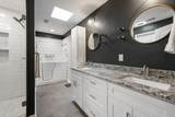 2907 Broadmoor Drive - Photo 28