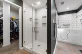 2907 Broadmoor Drive - Photo 29