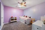 2907 Broadmoor Drive - Photo 30