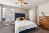 2907 Broadmoor Drive - Photo 31