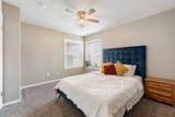 2907 Broadmoor Drive - Photo 32