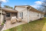 2907 Broadmoor Drive - Photo 33