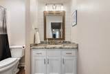2907 Broadmoor Drive - Photo 35