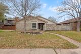 2907 Broadmoor Drive - Photo 36