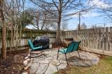 2907 Broadmoor Drive - Photo 37